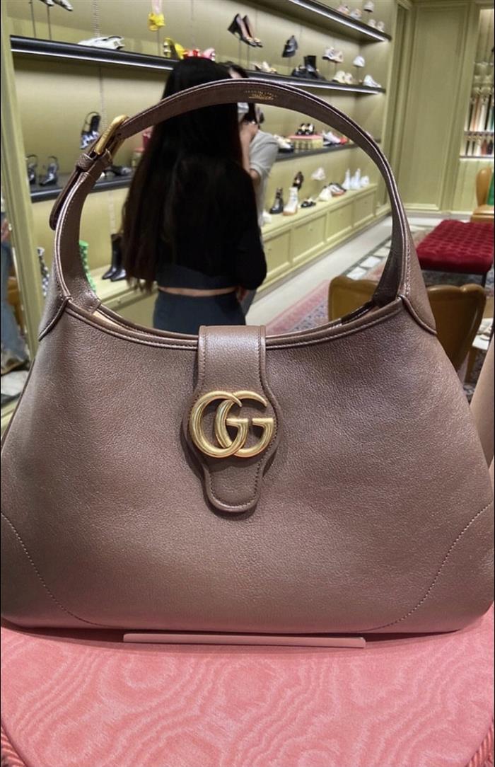 2025210C726274N202155499