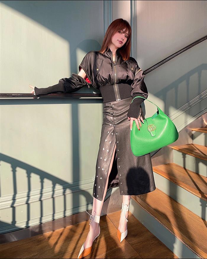 2025210C726274N202155547