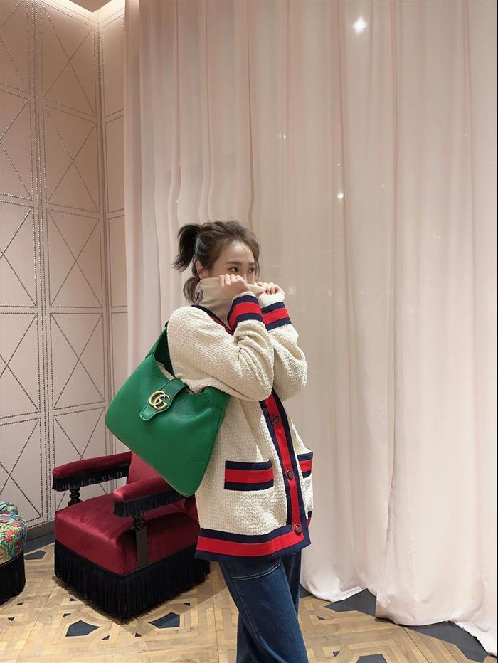 2025210C726274N202155562