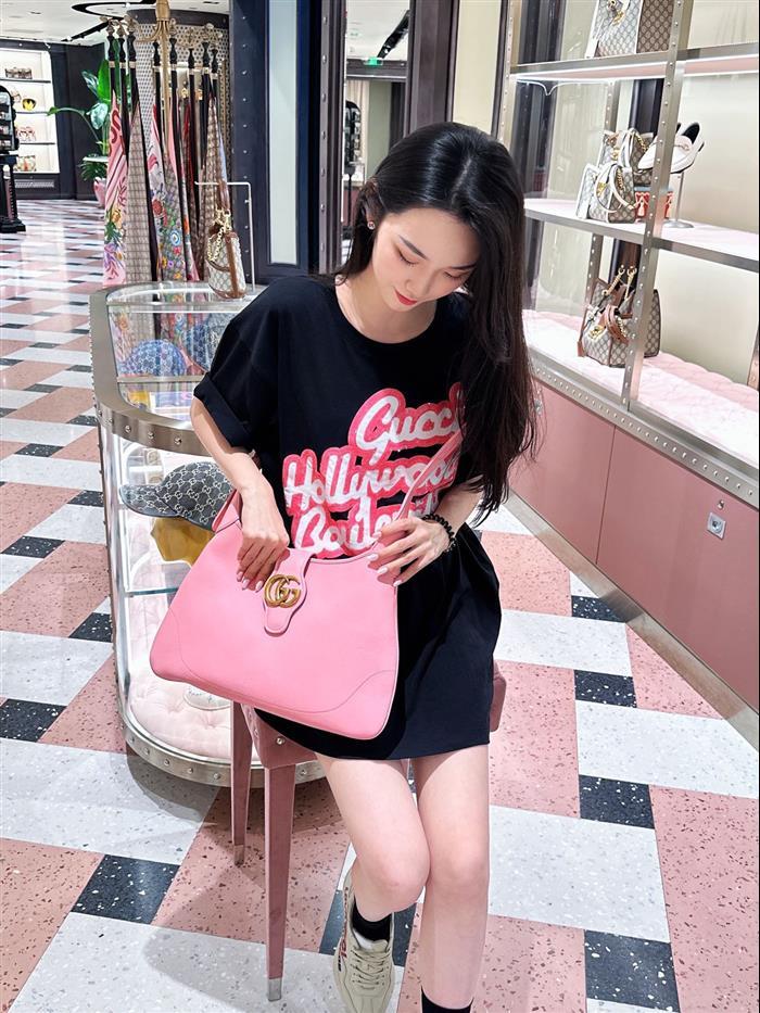 2025210C726274N202155610