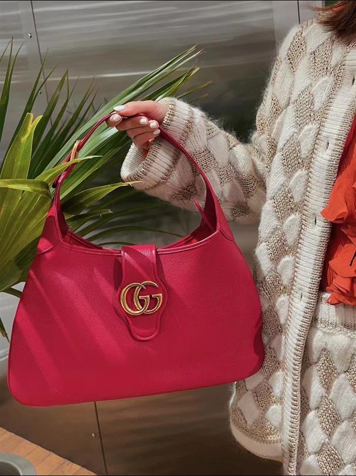 2025210C726274N202155863