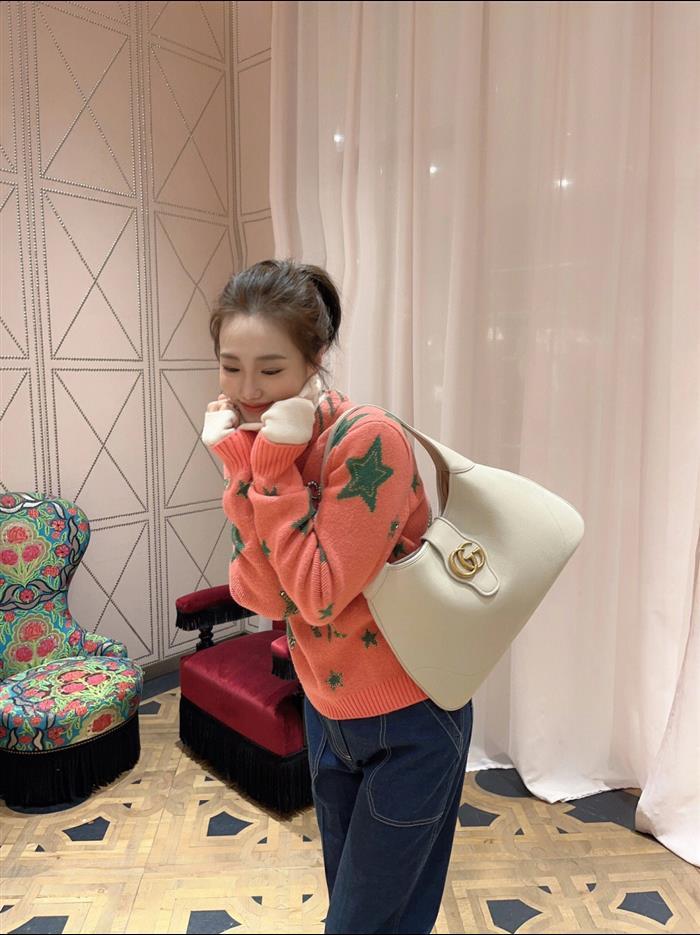 2025210C726274N20215588