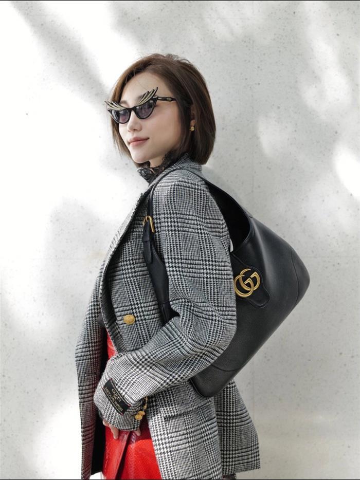 2025210C726274N202155894