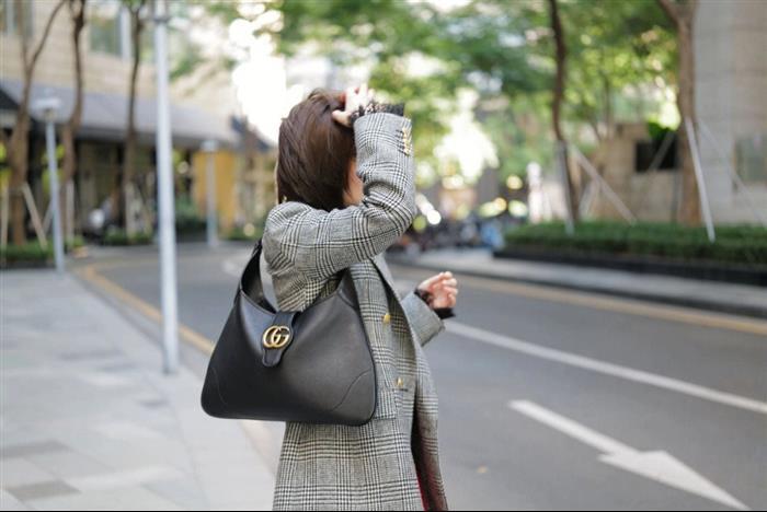 2025210C726274N202155941