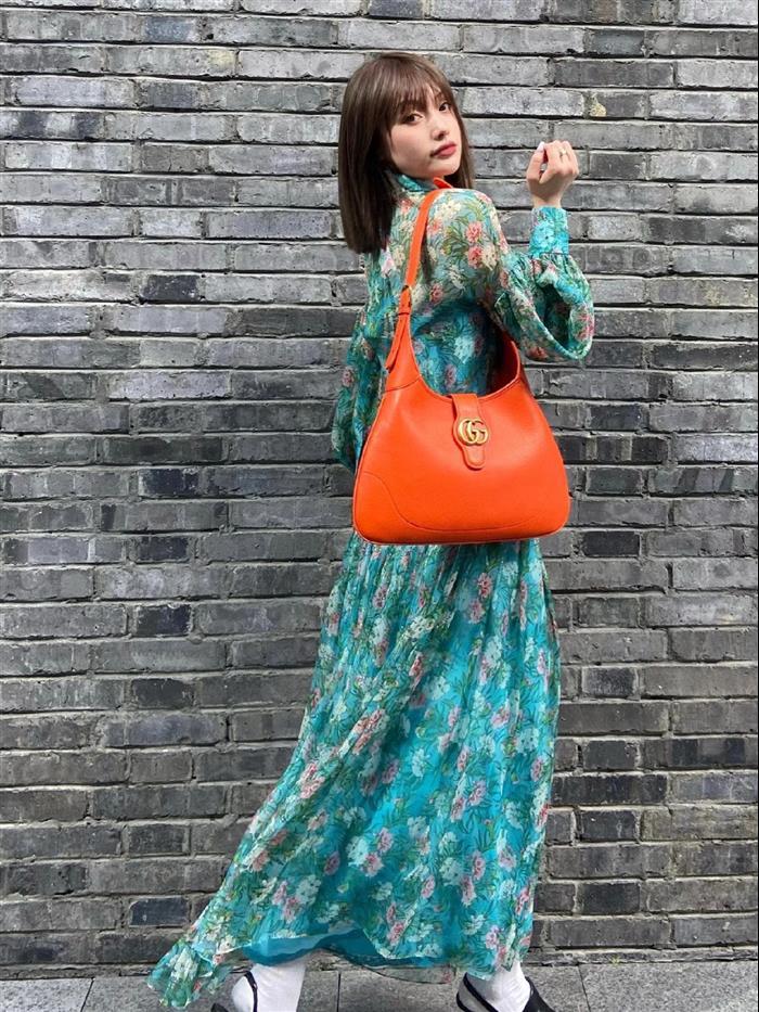 2025210C726274N202156112