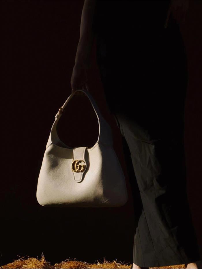 2025210C726274N20215650