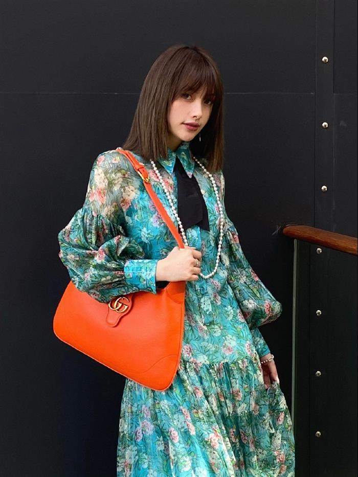 2025210C726274N20215681