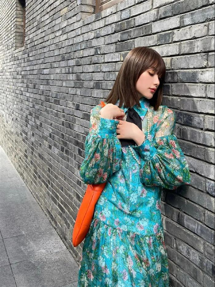 2025210C726274N20215696