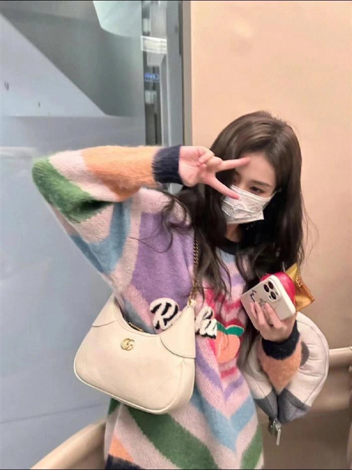 2025210C731817N202156182