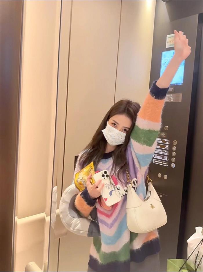 2025210C731817N202156206