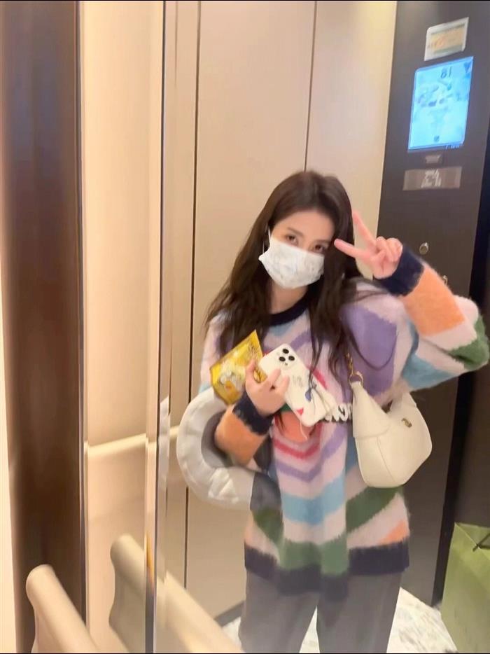 2025210C731817N202156222