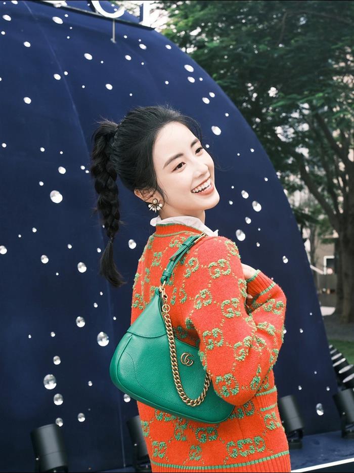 2025210C731817N202156268