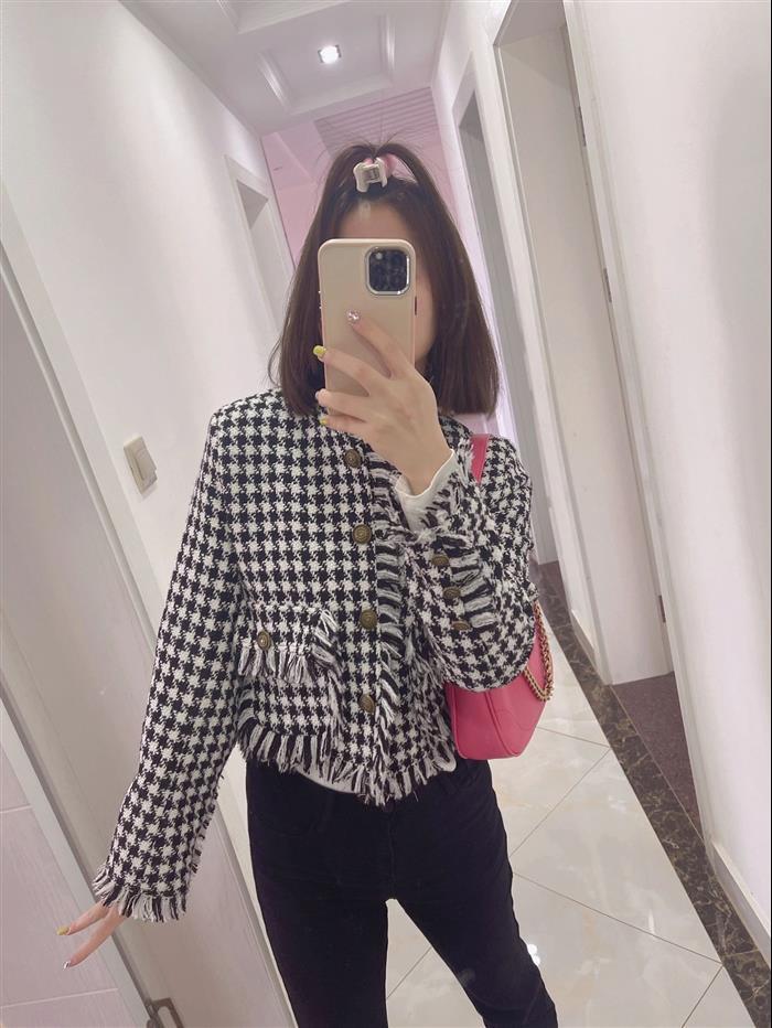 2025210C731817N202156346