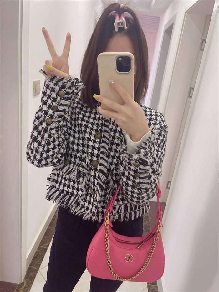 2025210C731817N202156362