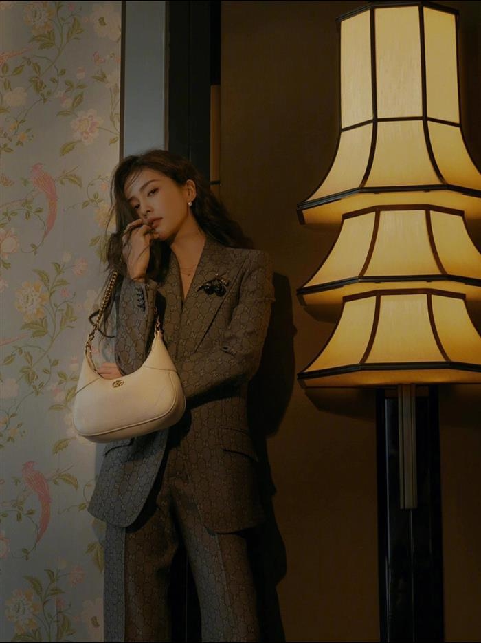 2025210C731817N202156408