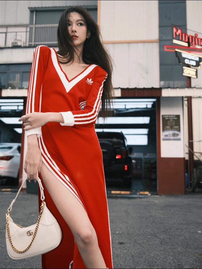 2025210C731817N202156579