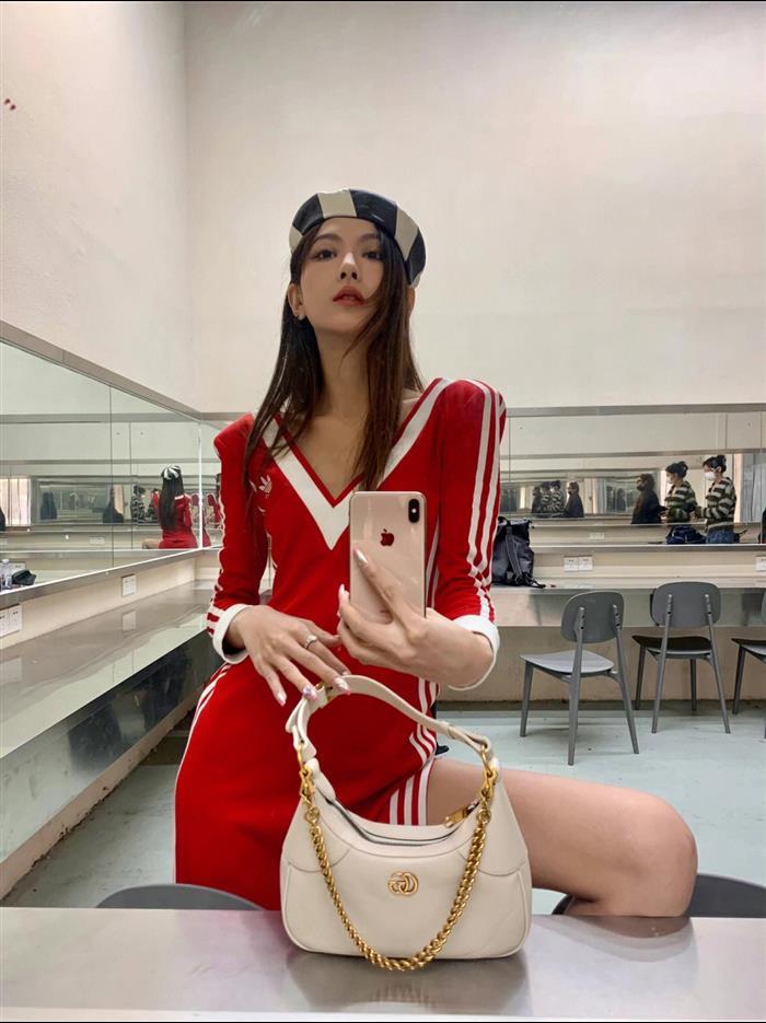 2025210C731817N202156830