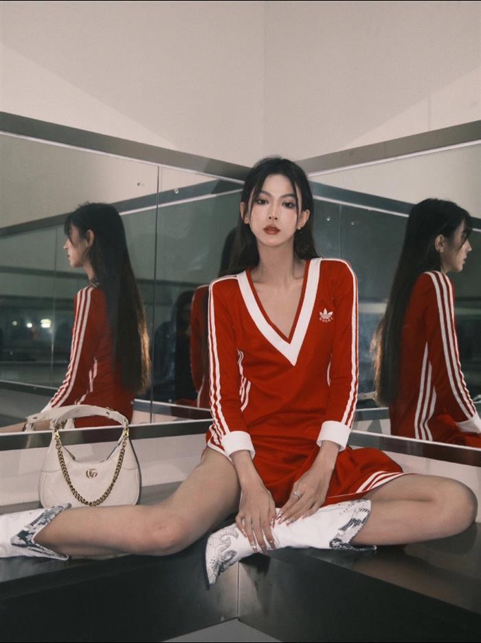 2025210C731817N202156861