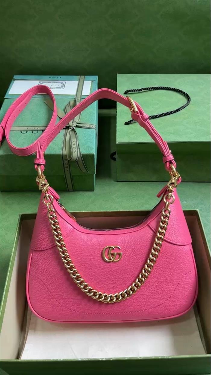 2025210C731817N202156892