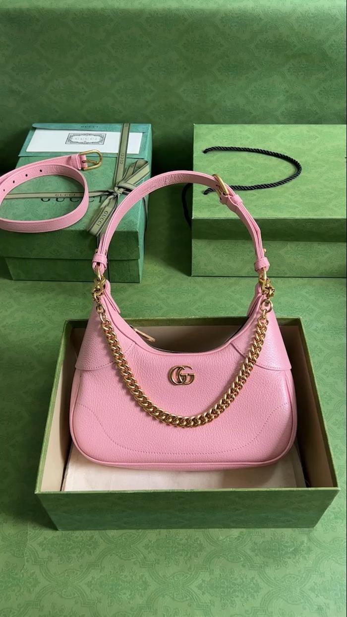 2025210C731817N202156907