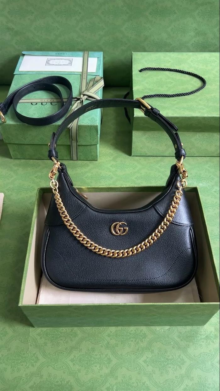 2025210C731817N202156954