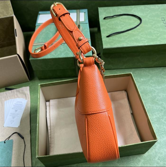 2025210C731817N202156986