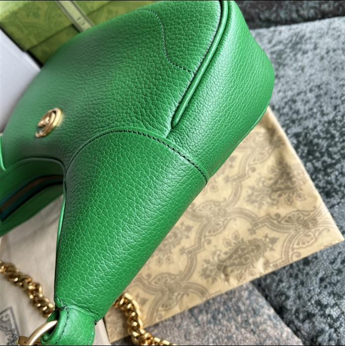 2025210C731817N202157333