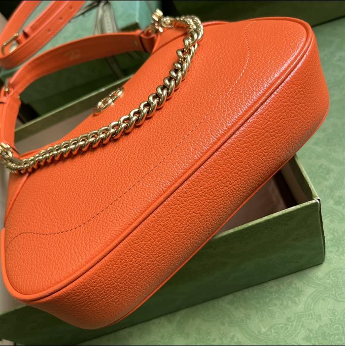 2025210C731817N20215734