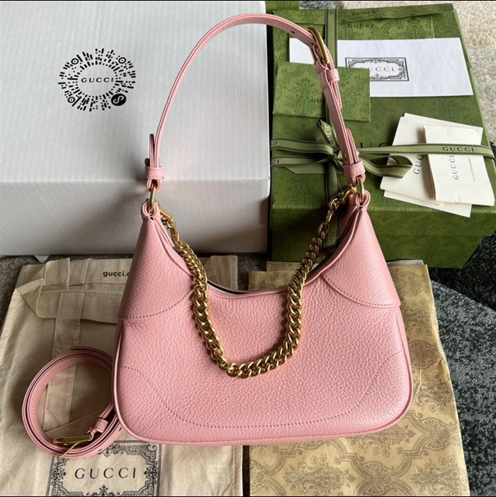 2025210C731817N202157569