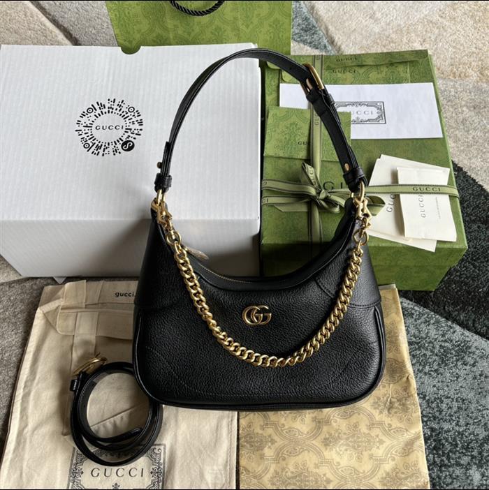 2025210C731817N202157679