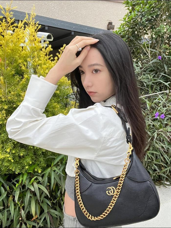 2025210C731817N202157834