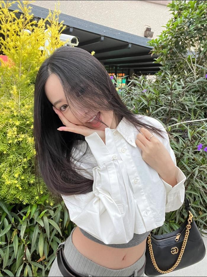 2025210C731817N202157882