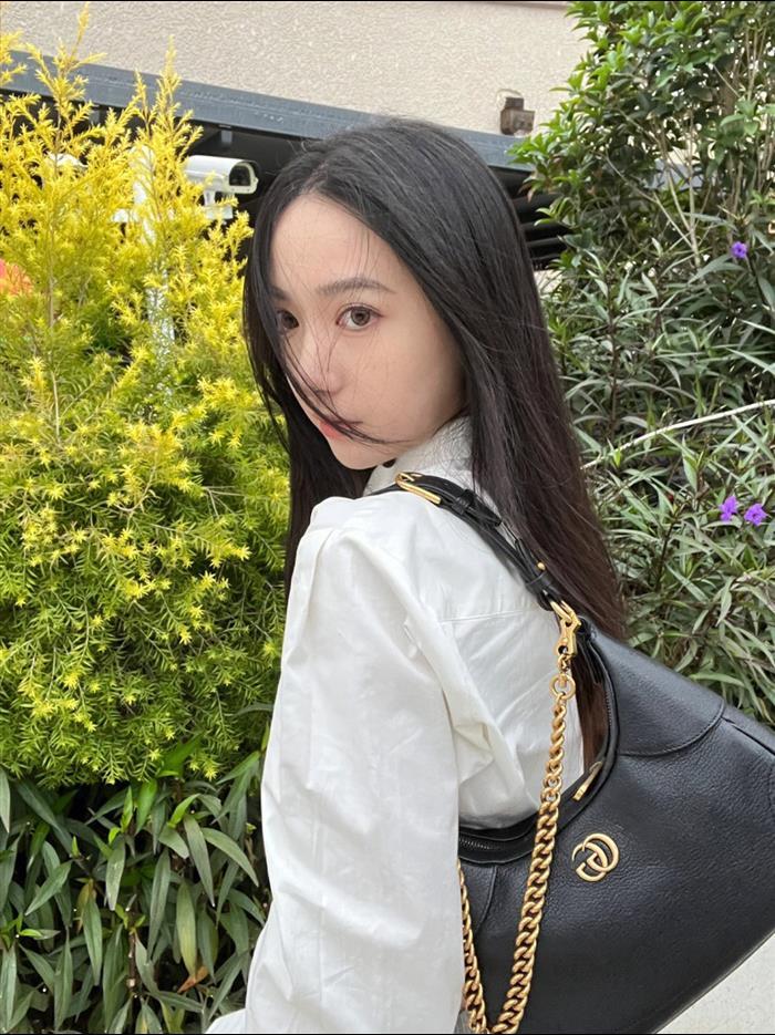 2025210C731817N202157898