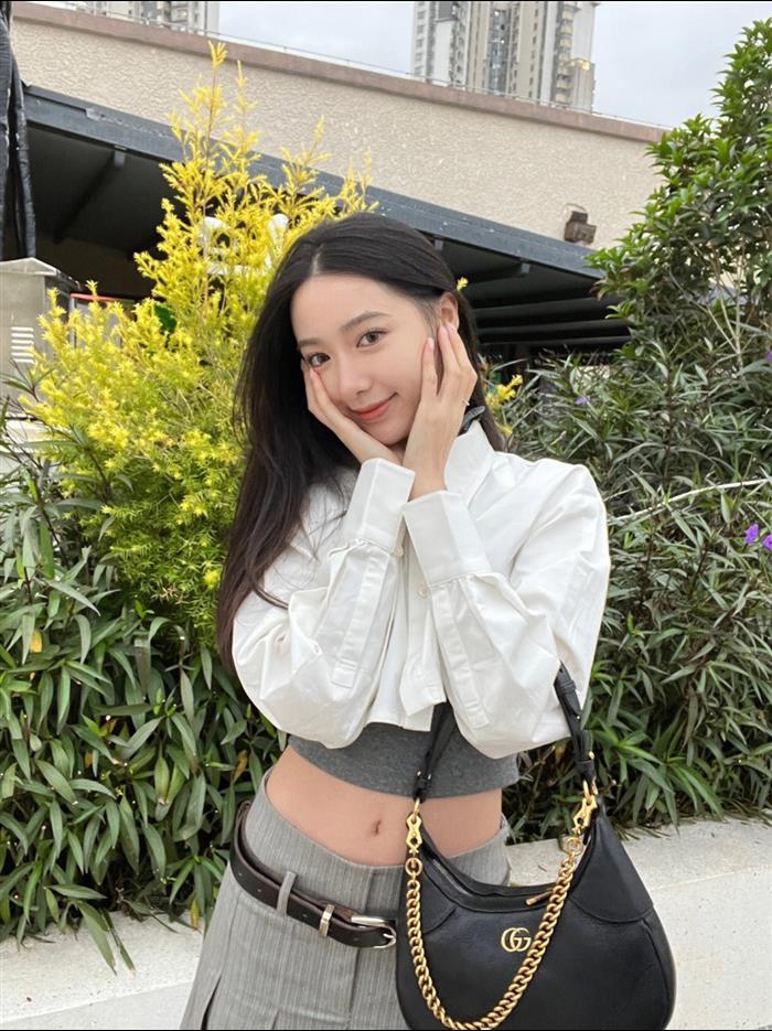 2025210C731817N202157914