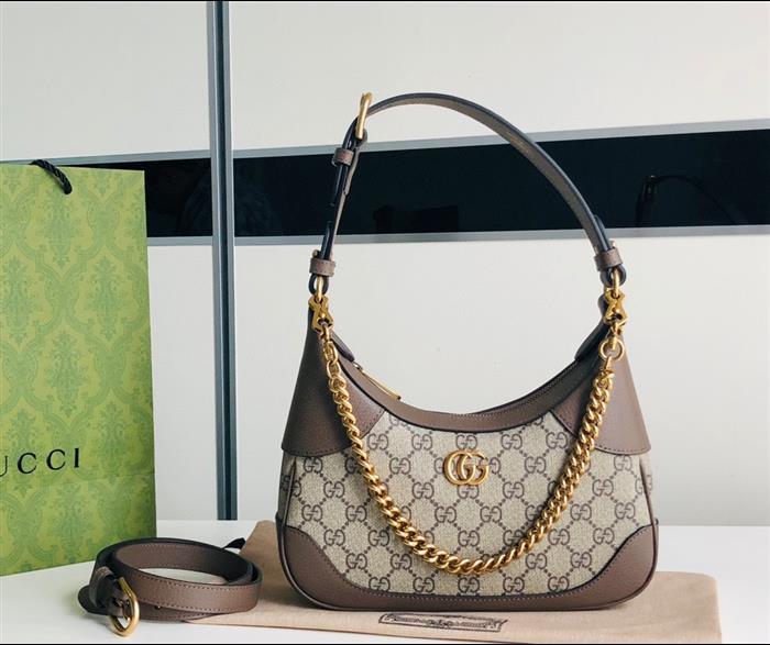 2025210C731817N202157975