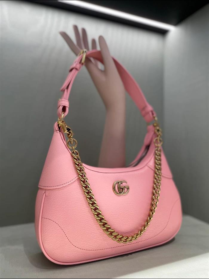 2025210C731817N202158146