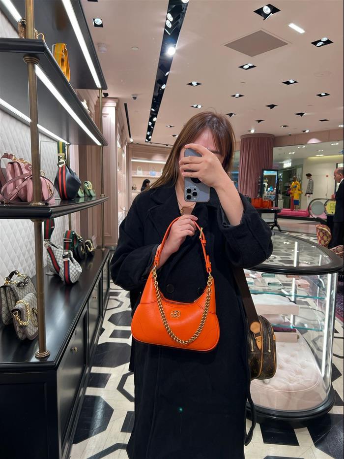 2025210C731817N20215822