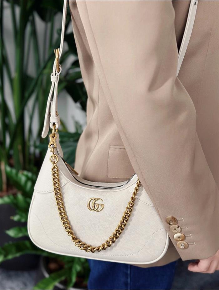 2025210C731817N202158273