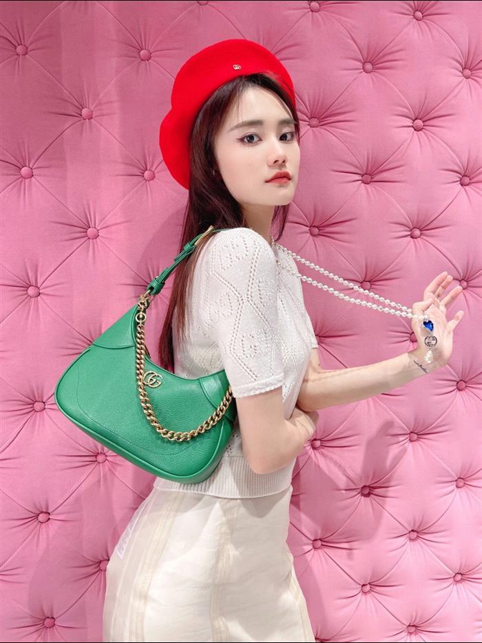 2025210C731817N202158305