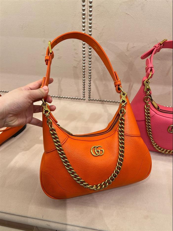 2025210C731817N20215837