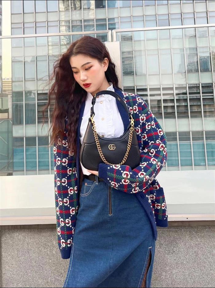 2025210C731817N202158445