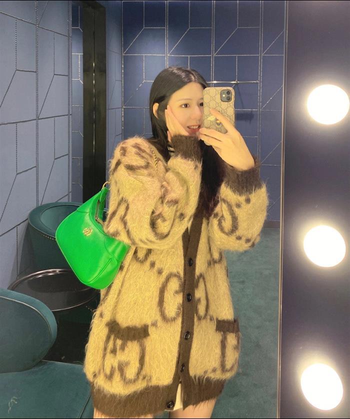 2025210C731817N202158508