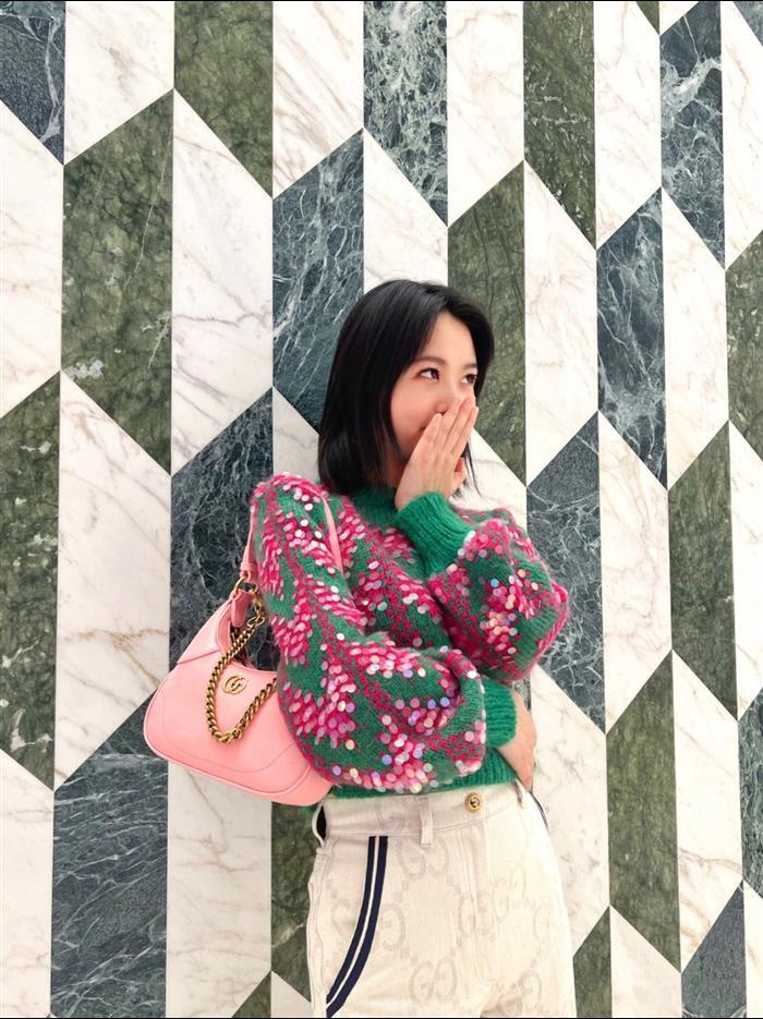 2025210C731817N202158647