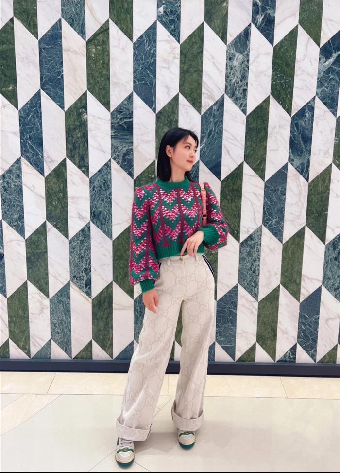 2025210C731817N202158679