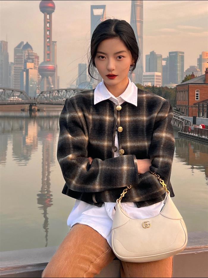 2025210C731817N202158804