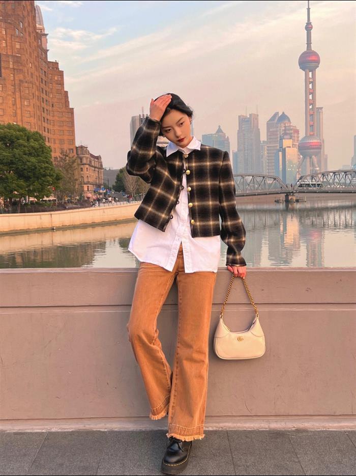 2025210C731817N202158850