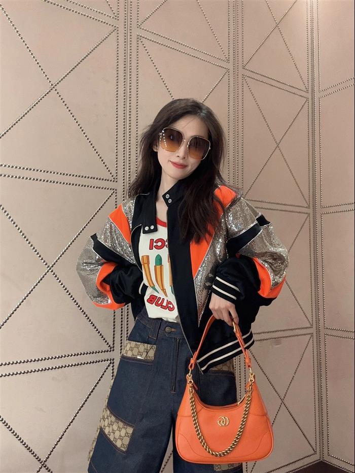 2025210C731817N202158881