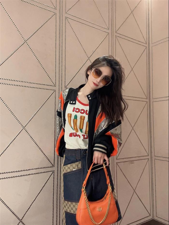 2025210C731817N202158897