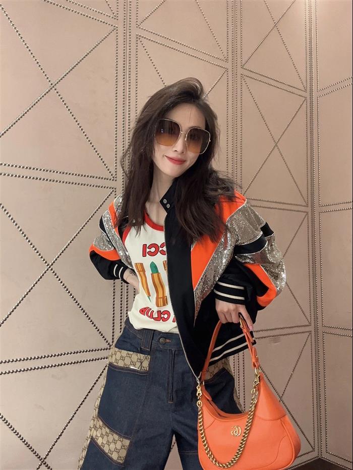 2025210C731817N202158912