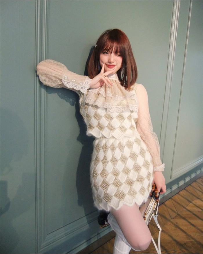 2025210C731817N202158975